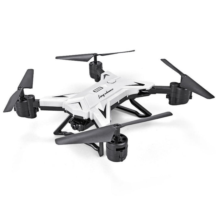 T-Rex RC Drone with Camera HD 1080P - Drone Supply Co