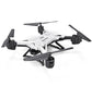 T-Rex RC Drone with Camera HD 1080P - Drone Supply Co