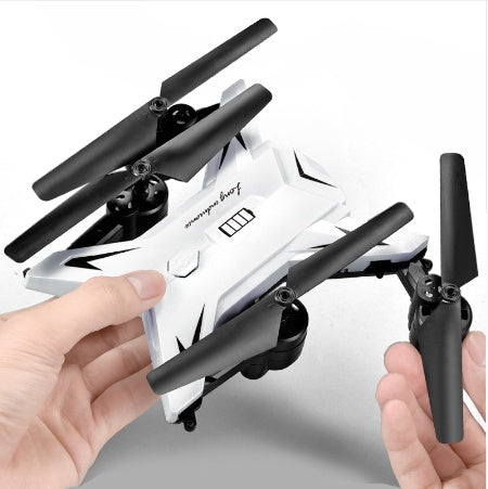 T-Rex RC Drone with Camera HD 1080P - Drone Supply Co