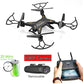 T-Rex RC Drone with Camera HD 1080P - Drone Supply Co